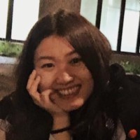 Grace Shih-Ching Kao