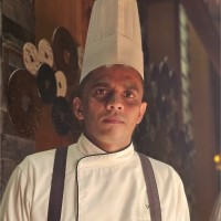 Vijith Kumara