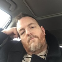 Jon Bunner