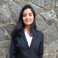 Sejal Gupta