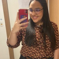 Joice Menezes