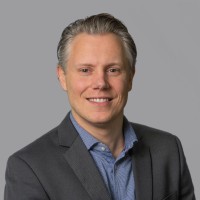 Jeroen Steenoven