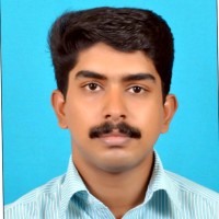 Rikhil Mohan