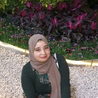 Gehad Ragab