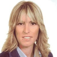 Cristina Morettin