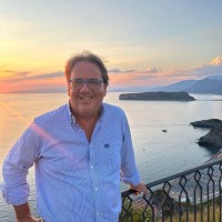 Giuseppe Nappo