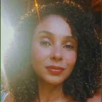 Ana Carina M.