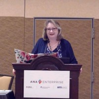 Kathleen Nye Msn Rn Cen