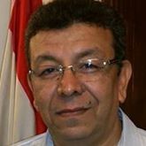 ADEL EZZ ELDIN