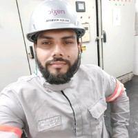 Jeferson Aguiar
