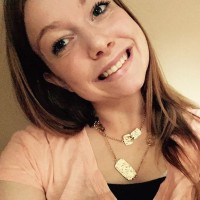 Kristie Adie