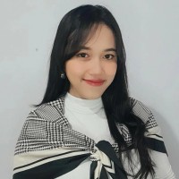 Yoti Indriyani