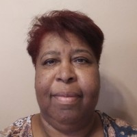 Jacqueline Elliott