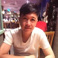 Joel Tan