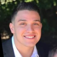 Thomas Kellerman, Esq.