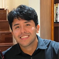 Ethan Medrano