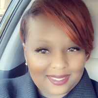Lanisha Lynch