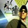 phil Eccleston