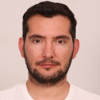 emrah icten
