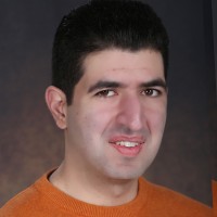 Panagiotis Karouzakis