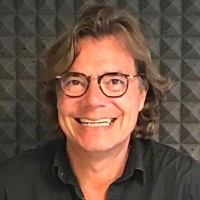 Pablo Van Veldhuisen