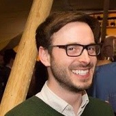 Joe Knowles