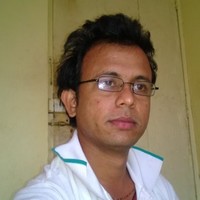 Patil Bhaskar