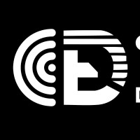 CII-Centre for Digital Transformation joint Initiative with Tata Communications