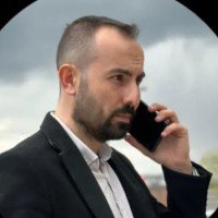 Yusuf Özder
