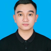 Long Trinh