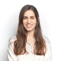 Dana Levy
