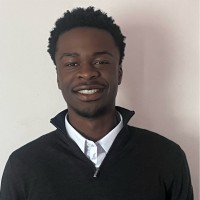 Ral Okoli