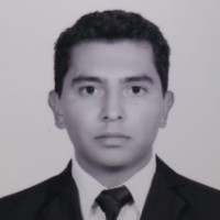 Angel Santoscoy Beltran