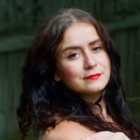 Rachel Grenley