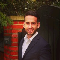 James Kleinman