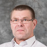 Jaakko Järvinen