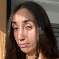 Olida Lori Gökmen