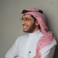 Ahmad Fahad Alnuwiran