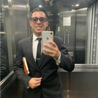 Juan Pablo Beltran