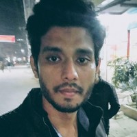 Ali Abbas