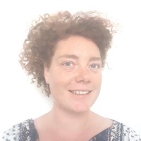 Marion FILÂTRE