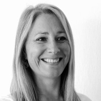 Sarah Rade
