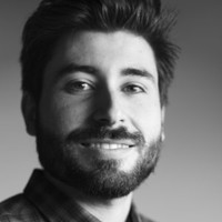 Víctor Rivera Crespo