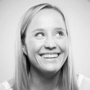Emily Evans, MBA