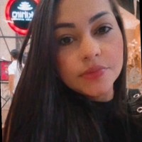 Bianca Lourido
