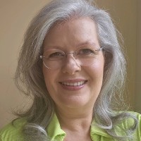 Birgit Booij