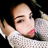 Gwendolyn Delima