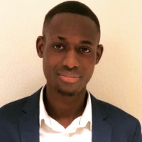 Karl Makemba