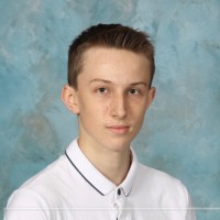 Nicholas Henkelmann-Koorsen