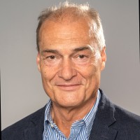 Dr. Markus Bill